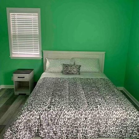 나이아가라폴스 Remodeled House Minutes To Falls Attractions 빌라 외부 사진