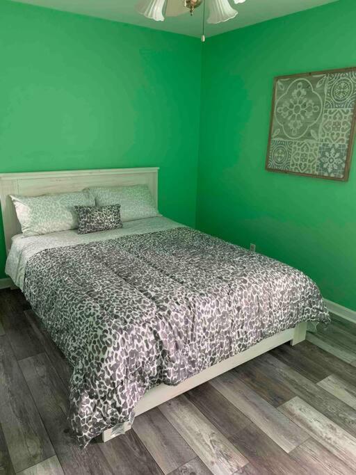 나이아가라폴스 Remodeled House Minutes To Falls Attractions 빌라 외부 사진