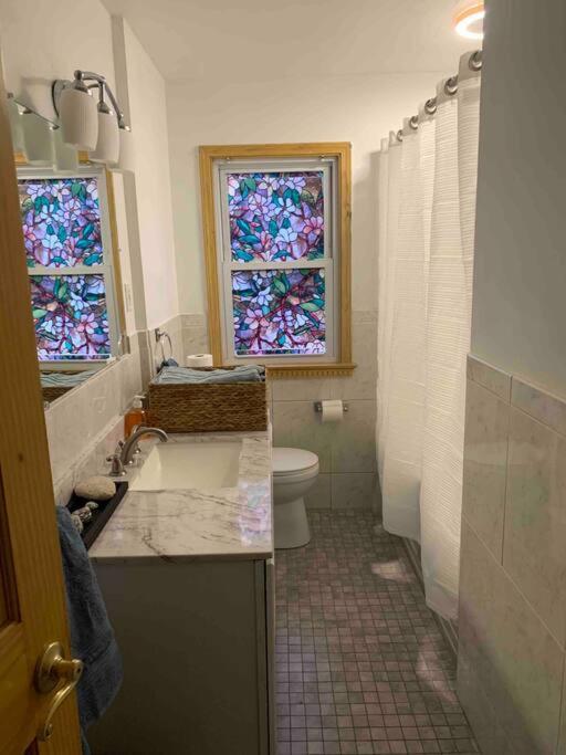나이아가라폴스 Remodeled House Minutes To Falls Attractions 빌라 외부 사진